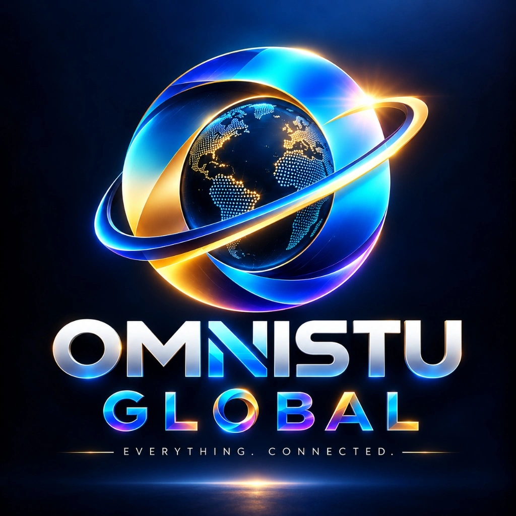 Omnistu Product