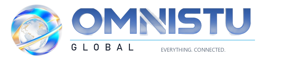 OMNISTU GLOBAL